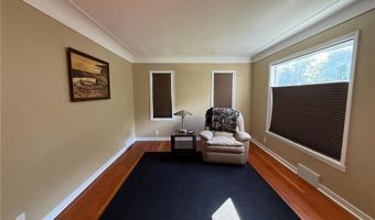 228 S Haven St, Appleton, MN 56208