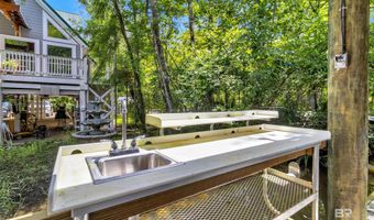 42168 Bayou Rd, Bay Minette, AL 36507