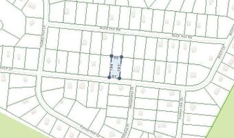 318 Birch Dr, Tunkhannock, PA 18610
