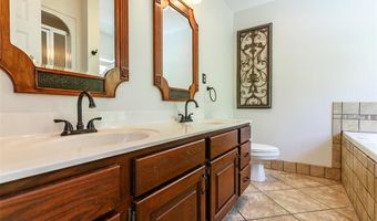 854 Marc Dr, Alton, IL 62002