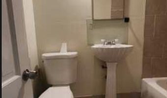 64 James St, Bridgeport, CT 06604