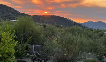 37202 N HOLIDAY Ln, Carefree, AZ 85377