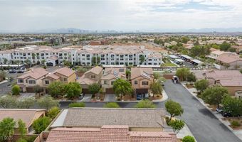 10034 White Mulberry Dr, Las Vegas, NV 89148