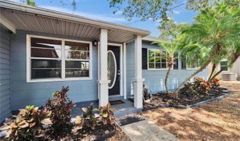 750 AZALEA Dr, Bartow, FL 33830