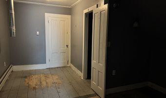 6395 Vermont Route 14, Calais, VT 05650