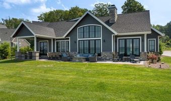 9214 Myrtle, Alden, MI 49612
