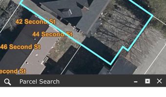 40 2nd St, Bangor, ME 04401
