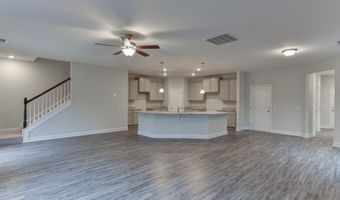 428 Manhasset Ct, Blythewood, SC 29016