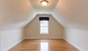 116 Flatrock Ct, Athens, GA 30605