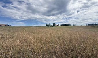 4423 Chickadee Ln, Ashton, ID 83420