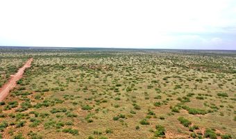 SW 3001, Andrews, TX 79714