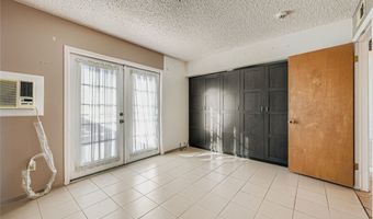 908 Rockaway St, Las Vegas, NV 89145