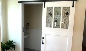 135 E 200 N, Beaver, UT 84713