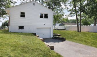 400 Surf Ave, Beachwood, NJ 08722