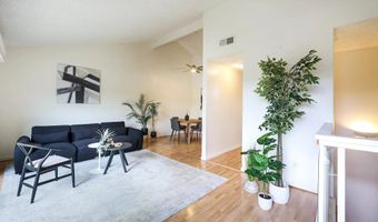 7700 Parkway Dr 2, La Mesa, CA 91942