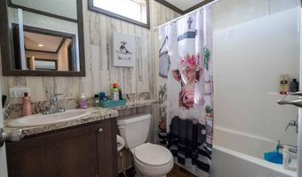 11504 SUNSET Gln, Allendale, MI 49401