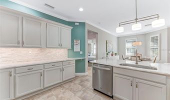 5438 SUNSET FALLS Dr, Apollo Beach, FL 33572