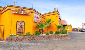 1884 Highway 95, Bullhead City, AZ 86442