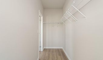 249 10th St, Auburn, GA 30011