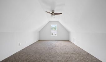 6720 Grazing Ln, Birchwood, TN 37308