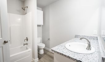 2610 Roman Ln, Abilene, TX 79606