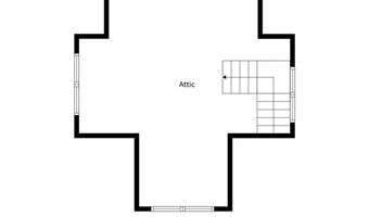409 W Adams St, Arlington, MN 55307