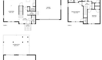 243 Simmonsville Ave, Johnston, RI 02919