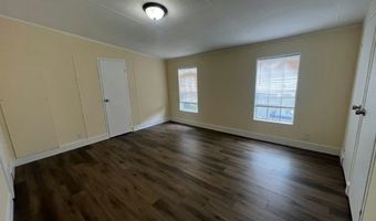 1739 Hogue Ave 467, Apopka, FL 32712