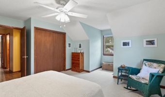 13374 COVE LANDING Rd, Bishopville, MD 21813