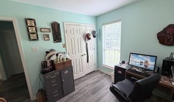 159 Brook Ln, Bee Branch, AR 72013