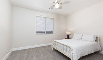 11000 Arbor Pine Ave, Las Vegas, NV 89144