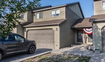 1123 N River Rock Dr 2, Belgrade, MT 59714