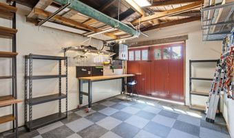 1504 Verdi St, Alameda, CA 94501