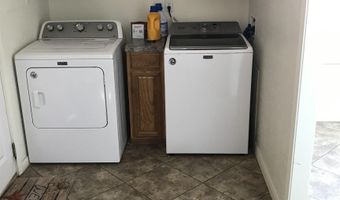 121746 E W 32 Rd, Balko, OK 73931