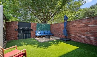 490 Marietta St NW 101, Atlanta, GA 30313