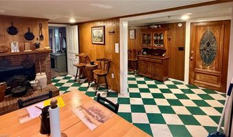 4149 Happy Hollow Rd, Asheboro, NC 27205