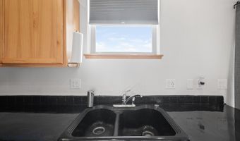 1209 Idaho St A, Belgrade, MT 59714