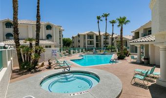 3550 Bay Sands Dr 3089, Laughlin, NV 89029