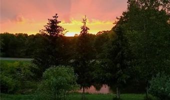 2960 Wilderness Ridge Rd SE, Alexandria, MN 56308