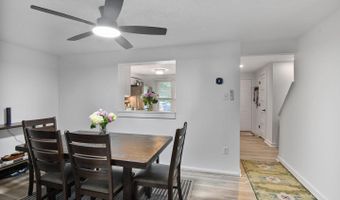 521 OAKMONT Ct, Arnold, MD 21012