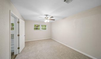 30691 S 4540 Rd, Afton, OK 74331