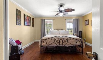 12345 NE 14TH Ave, Anthony, FL 32617