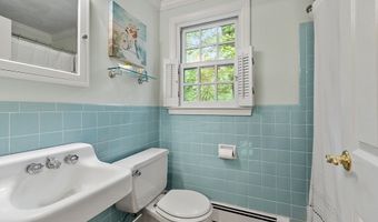 170 Picnic St, Boxborough, MA 01719