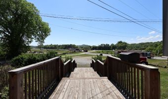 203 Livingston Rd, Bean Station, TN 37708