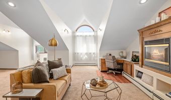 309 SIOUX Dr, Cheyenne, WY 82009