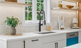 27 SOAR Way, Newport, RI 02840