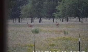 36977 Hwy 70, Bennington, OK 74723