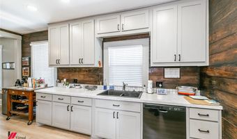 546 College St, Shreveport, LA 71104