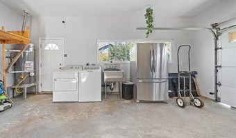 1330 Bush St, Oceanside, CA 92058