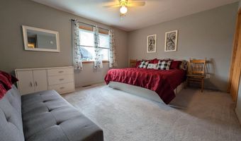 175 Ln 250B W Otter Lk, Angola, IN 46703